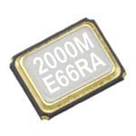 Epson Timing FA-238 48.0000MB-K3 Vergrößertes Bild