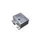 Epson Timing X2F000031000300