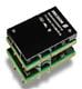 Flex Power Modules BMR453 STACKER