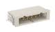 TE Connectivity / ERNI 109917-E