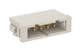 TE Connectivity / ERNI 109943-E