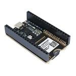 Espressif Systems ESP32-DevKitS-R Vergrößertes Bild