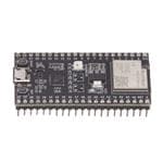 Espressif Systems ESP32-S2-DevKitM-1U Vergrößertes Bild