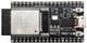 Espressif Systems ESP32-DevKitC-VIE Standard-Miniaturansicht