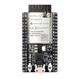 Espressif Systems ESP32-DevKitC-VIB Standard-Miniaturansicht