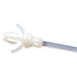 Essentra WIT-18RA-4-01-M Vergrößertes Bild