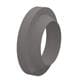 Essentra 16MLSW103150200