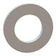 Essentra 17M16DIN34815