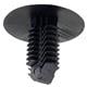 Essentra 27XT3150500