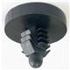 Essentra 27XTS2500394