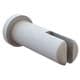 Essentra 27TPF0001A