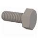 Essentra 50M040070J010