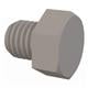 Essentra 50M120125J012