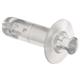 Essentra 61PR700300