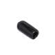 Essentra DM0187-1/2A