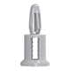 Essentra SFCBS-M4-12M-01
