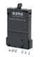 E-T-A 2210-S211-P1F1-H111-8A