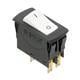 E-T-A 3120-N551-P7T1-W02D-20A
