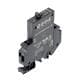 E-T-A 2210-T210-K0F2-H121-16A