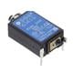 E-T-A 104-PR-0.1A