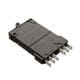E-T-A 2210-S211-P1F1-H111-8A