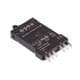 E-T-A 2210-S211-P1M1-H111-8A