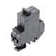 E-T-A 2210-T220-K0M1-H1A1-8A