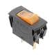 E-T-A 3120-N311-P7T1-W15FY3-10A