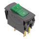 E-T-A 3120-N321-P7T1-W19DG4-20A