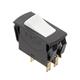 E-T-A 3120-N321-P7T1-W02A-16A