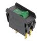 E-T-A 3120-N323-P7T1-W19DG4-6A