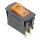 E-T-A 3120-N501-N7Q1-W15FY2-16A