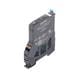 E-T-A REX12D-TA2-100-DC24V-2A/2A