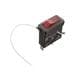 E-T-A 3130-F110-P7T1-W14QR3-20A