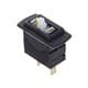 E-T-A 3131-AF1PT-000000-1Y2-10A