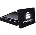 Everspin Technologies EM064LXQADG13ES2T Vergrößertes Bild