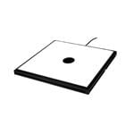 Advanced Illumination FD2-080862524 Vergrößertes Bild