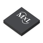 MaxLinear 88LX5152A0-BUU2C000 Vergrößertes Bild