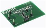 MaxLinear SP6699EB Vergrößertes Bild