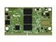 Ezurio T510_SMARC_SOM_4r16e_i