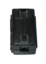 Fair-Rite 0199164151 Vergrößertes Bild