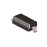 onsemi MMSZ5245B Vergrößertes Bild