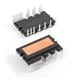 onsemi FSBB10CH120D