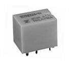 FCL Components FBR57ND24-Y Vergrößertes Bild