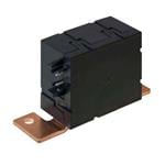 FCL Components FTR-K4PB024W-ST Vergrößertes Bild