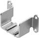 Festo EAHH-P2-60