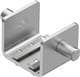 Festo EAHS-P2-25