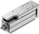 Festo EGSC-BS-KF-45-75-10P