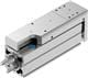 Festo EGSC-BS-KF-60-100-5P