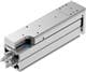 Festo EGSC-BS-KF-60-150-12P